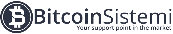 Bitcoin Sistemi